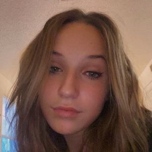 Meet your Posher, Joslyn